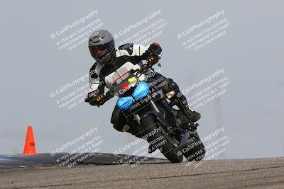 media/Oct-09-2023-Lets Ride (Mon) [[4538afbd49]]/C Group/1140am (Grapevine)/